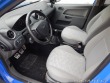 Ford Fiesta 1.4 TDci 50 kw tažné 2003