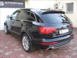 Audi Q7 3,0 TFSI 333PS  S-Line A/ 2012