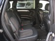 Audi Q7 3,0 TFSI 333PS  S-Line A/ 2012