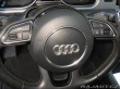 Audi Q7 3,0 TFSI 333PS  S-Line A/ 2012