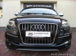 Audi Q7 3,0 TFSI 333PS  S-Line A/ 2012