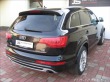 Audi Q7 3,0 TFSI 333PS  S-Line A/ 2012