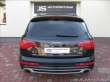 Audi Q7 3,0 TFSI 333PS  S-Line A/ 2012