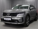 Kia Sorento 1,6 TOP K odběru IHNED