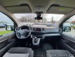 Citroën SpaceTourer L2 2,0 BHDI 150k M6 5.Mís 2018