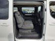 Peugeot Traveller L2 2,0 BHDI 145k M6 8.Mís 2022