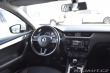 Škoda Octavia 2.0TDI 110*Ambition*TAŽNÉ 2020