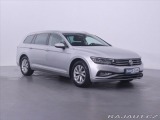 Volkswagen Passat 2,0 TDI DSG Led ACC Navi