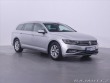 Volkswagen Passat 2,0 TDI DSG Led ACC Navi 2021