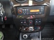 Dacia Duster 1.6i 4x4, klima, benzín 7 2012