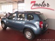 Dacia Duster 1.6i 4x4, klima, benzín 7 2012