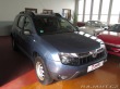 Dacia Duster 1.6i 4x4, klima, benzín 7 2012