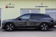 BMW iX xDrive40 H/K 3L-ZÁRUKA TA 2022