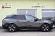 BMW iX xDrive40 H/K 3L-ZÁRUKA TA 2022