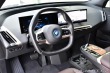 BMW iX xDrive40 H/K 3L-ZÁRUKA TA 2022