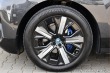 BMW iX xDrive40 H/K 3L-ZÁRUKA TA 2022