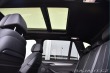 BMW X5 xDrive30d M-SPORT H/K PAN 2015