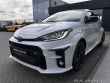 Toyota Yaris GR High Performance 4x4 2021