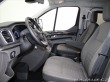 Ford Tourneo Custom 2,0 TDCi Titan.8míst TAŽN 2023