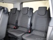 Ford Tourneo Custom 2,0 TDCi Titan.8míst TAŽN 2023