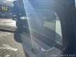 Volvo V90 2,0 Cross Country B6 AWD 2024