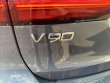 Volvo V90 2,0 Cross Country B6 AWD 2024