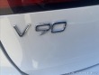 Volvo V90 2,0 Cross Country B4 AWD 2024