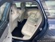 Volvo V90 2,0 Cross Country B4 AWD 2024