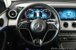 Mercedes-Benz E 220d AT9 BUSINESS Záruka 2020