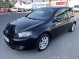 Volkswagen Golf 1.4 TSI 118 kW DSG Highli