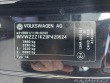 Volkswagen Golf 1.4 TSI 118 kW DSG Highli 2009