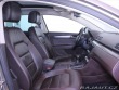 Volkswagen Passat 2,0 TDI 103kW Comfort Nav 2013