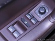Volkswagen Passat 2,0 TDI 103kW Comfort Nav 2013