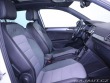 Volkswagen Tiguan 2,0 TDI 176kW R-Line Pano 2020