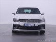 Volkswagen Tiguan 2,0 TDI 176kW R-Line Pano 2020