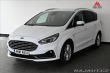 Ford S-MAX 2,0 TDCi 140kW AT8 Titani 2020