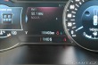 Ford S-MAX 2,0 TDCi 140kW AT8 Titani 2020