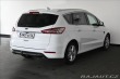 Ford S-MAX 2,0 TDCi 140kW AT8 Titani 2020