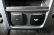 Ford S-MAX 2,0 TDCi 140kW AT8 Titani 2020