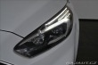 Ford S-MAX 2,0 TDCi 140kW AT8 Titani 2020