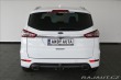 Ford S-MAX 2,0 TDCi 140kW AT8 Titani 2020