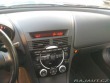 Mazda RX-8 1.3i, 170 kW 2003