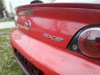 Mazda RX-8 1.3i, 170 kW 2003