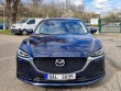 Mazda 6 2,5i SKYACTIVE manuál TOP 2019