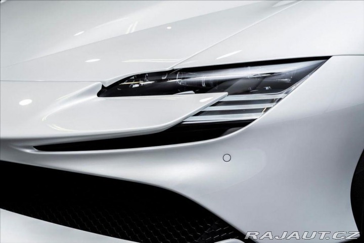 Ferrari SF90 Stradale 1800