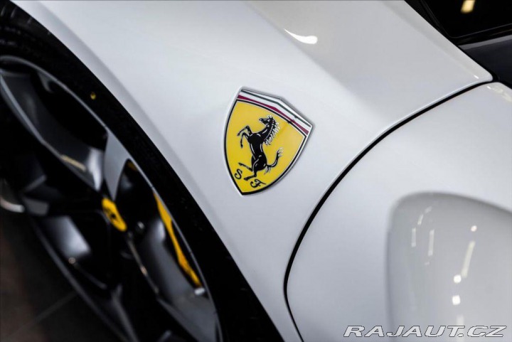 Ferrari SF90 Stradale 1800