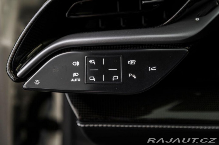 Ferrari SF90 Stradale 1800