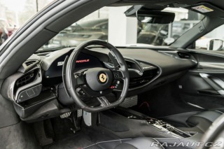 Ferrari SF90 Stradale 2020