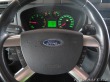 Ford Transit Courier 2.2TDCi 92kW,klima,výhřev 2013