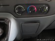 Ford Transit Courier 2.2TDCi 92kW,klima,výhřev 2013